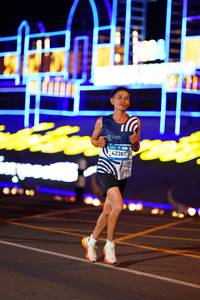 BIB: 42381
                            <button type="button" onclick="openModal(22833921)" class="btn btn-primary btn-sm float-right btn-popup" data-toggle="modal" data-target=".modal-high-quality">
                        <i class="fas fa-shopping-cart"></i> Add to Cart
                    </button>
                                            <button type="button" onclick="isThisMe(22833921, true)" class="btn btn-success btn-sm float-right btn-popup btn-isme hidden" data-toggle="tooltip" data-placement="bottom" title="นี่คือรูปของคุณใช่ไหม คลิกที่นี่เพื่อเอาเข้าอัลบั้ม">
                        <i class="fas fa-plus"></i> Add to album
                    </button>
                    <button type="button" onclick="isThisMe(22833921, false)" class="btn btn-warning btn-sm float-right btn-popup btn-isnotme hidden">
                        <i class="fas fa-ban"></i> Remove from album
                    </button>